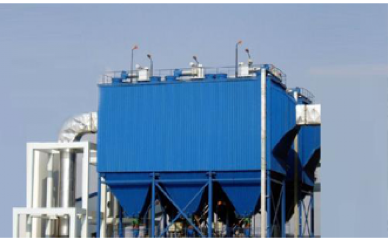  我公司今年正式生產(chǎn)濕法電除塵成套設(shè)備，包含安裝調(diào)試，技術(shù)指導(dǎo)